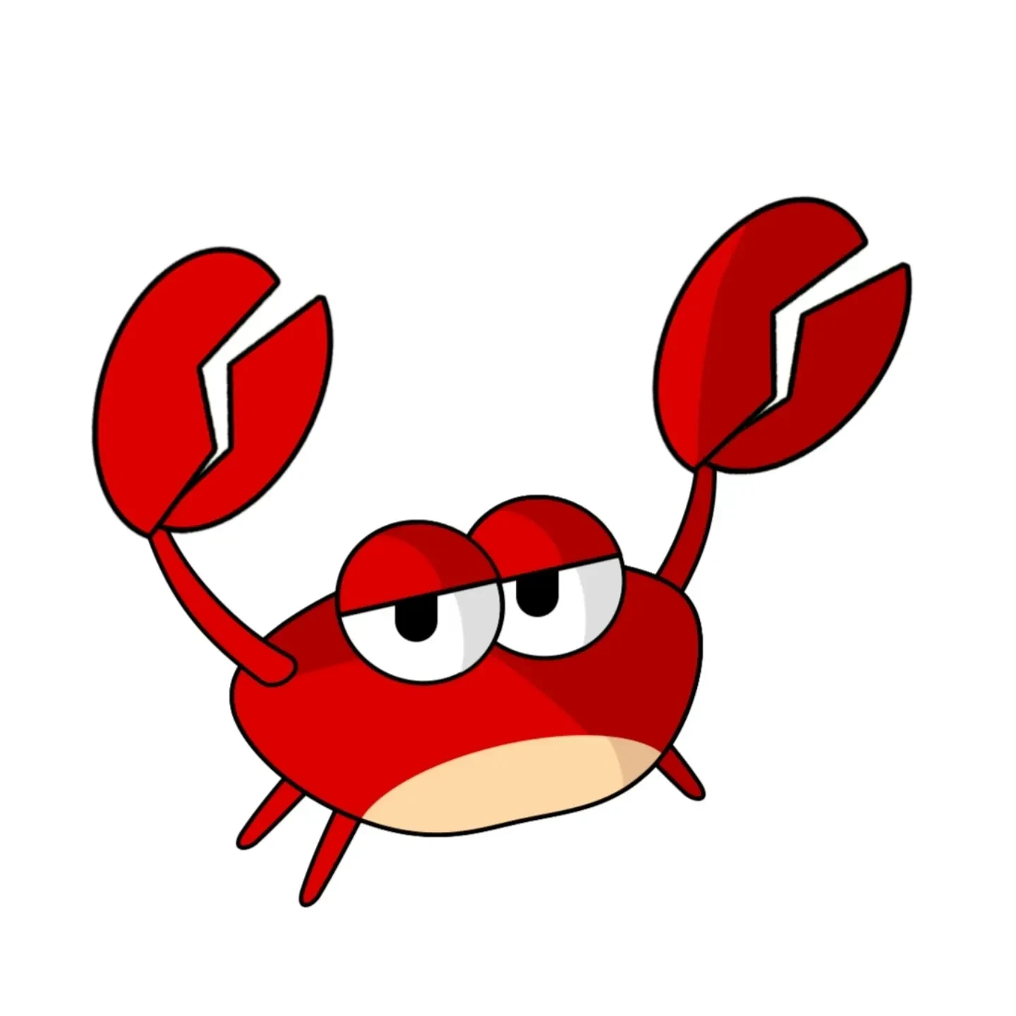 Animação GIF 1